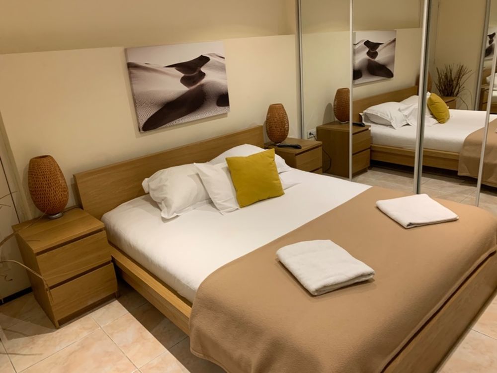 � vendre  Maison Gassin (83580)