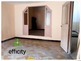  Maison � vendre 4 pi�ces 93 m�