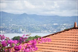  Maison � vendre 4 pi�ces 120 m�