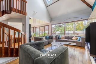  Maison � vendre 8 pi�ces 250 m�