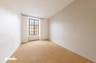  Appartement � vendre 3 pi�ces 80 m�