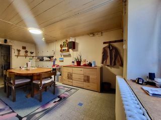  Maison � vendre 6 pi�ces 155 m�