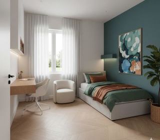  Maison � vendre 5 pi�ces 119 m�