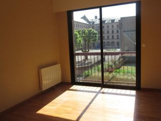  Appartement � louer 3 pi�ces 85 m�