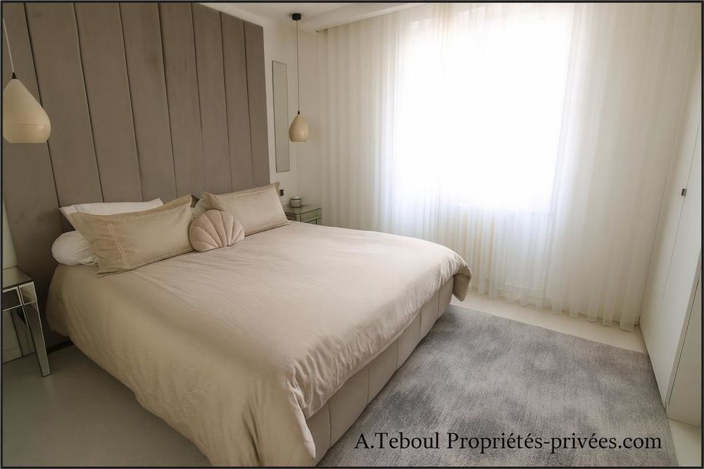 � vendre  Appartement Lyon 6