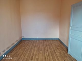  Appartement � louer 2 pi�ces 53 m�