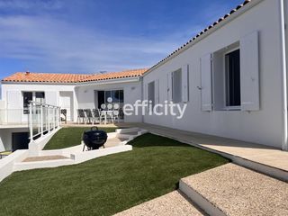  Maison � vendre 6 pi�ces 152 m�