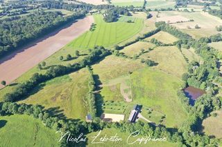  Propri�t�/ch�teau � vendre 5 pi�ces 192 m�