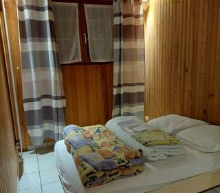  Appartement � louer 2 pi�ces 42 m�