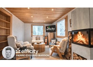  Maison � vendre 4 pi�ces 80 m�