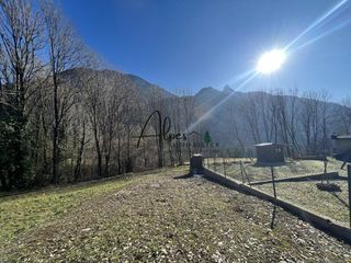  Terrain � vendre 647 m�