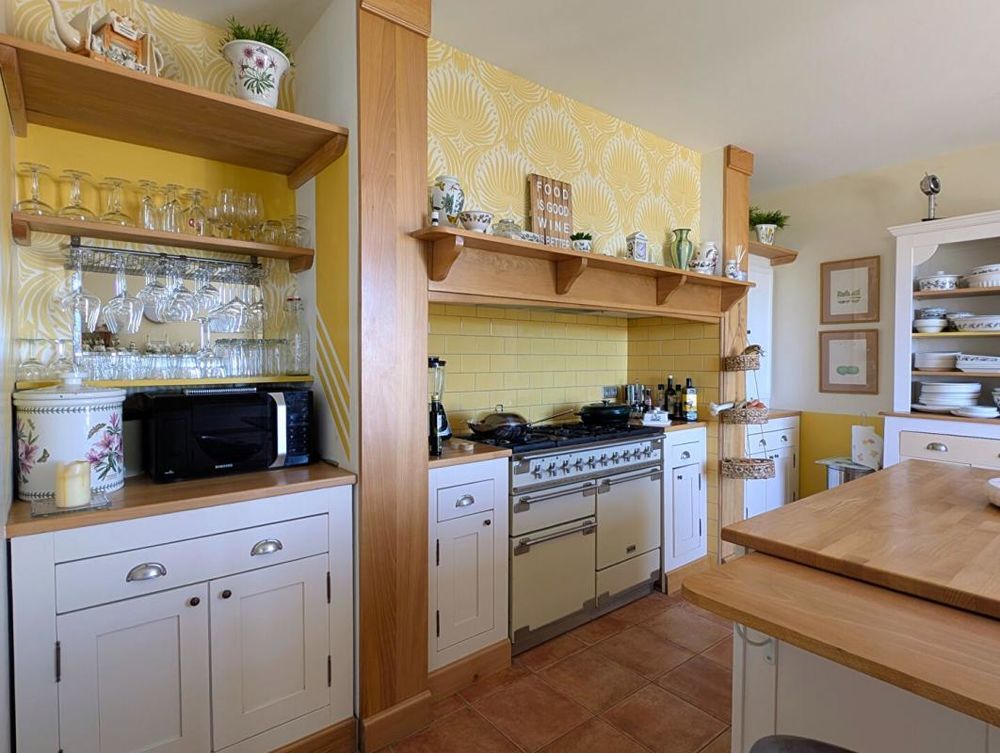 � vendre  Propri�t�/ch�teau Montoussin (31430)