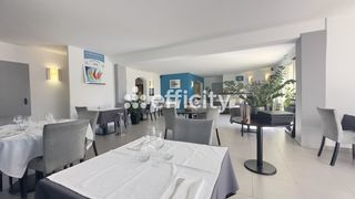  Maison � vendre 10 pi�ces 461 m�