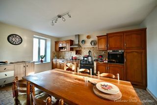  Maison � vendre 5 pi�ces 107 m�