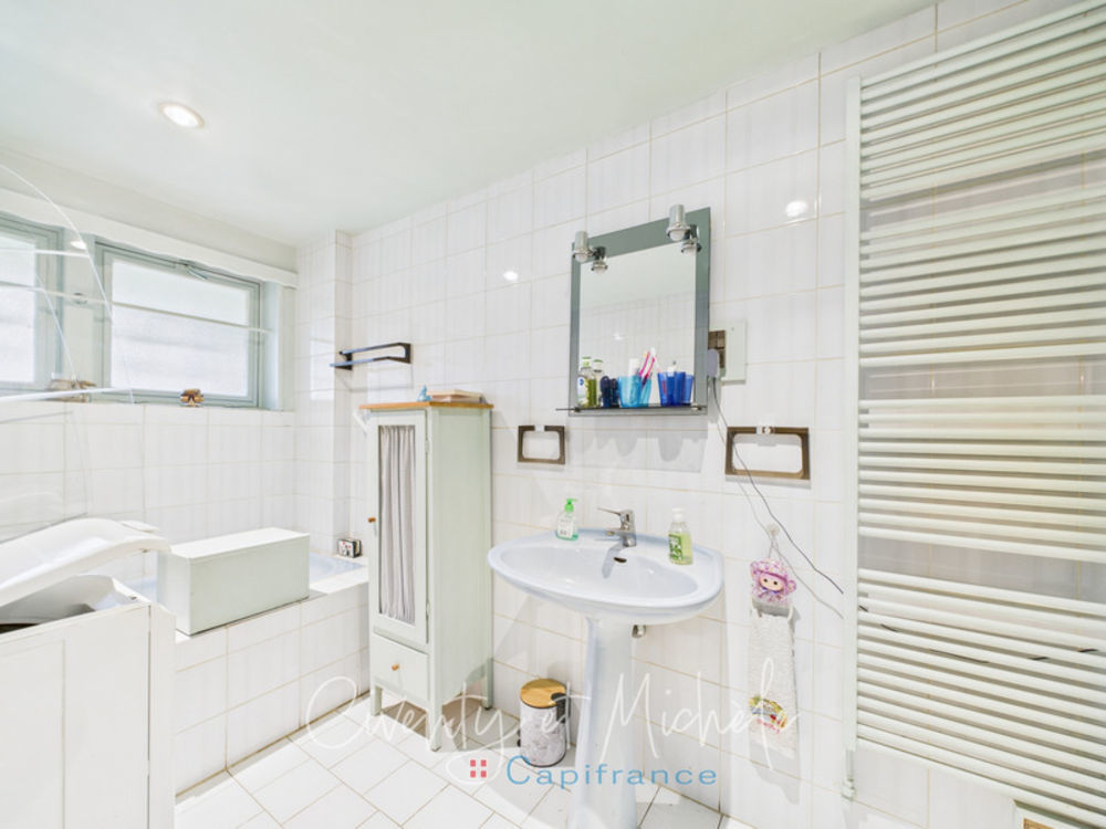 � vendre  Maison Aiton (73220)