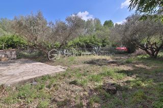  Maison � vendre 3 pi�ces 96 m�