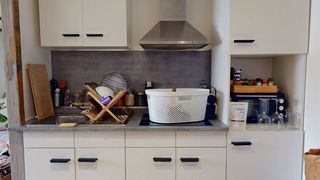  Maison � vendre 5 pi�ces 87 m�