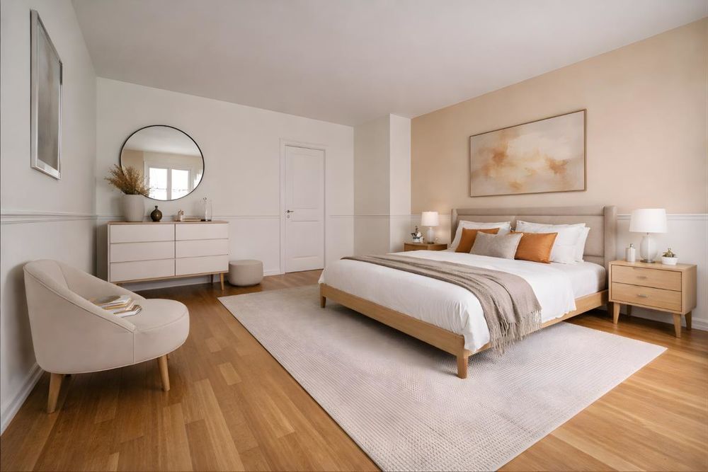 � vendre  Appartement Paris 16