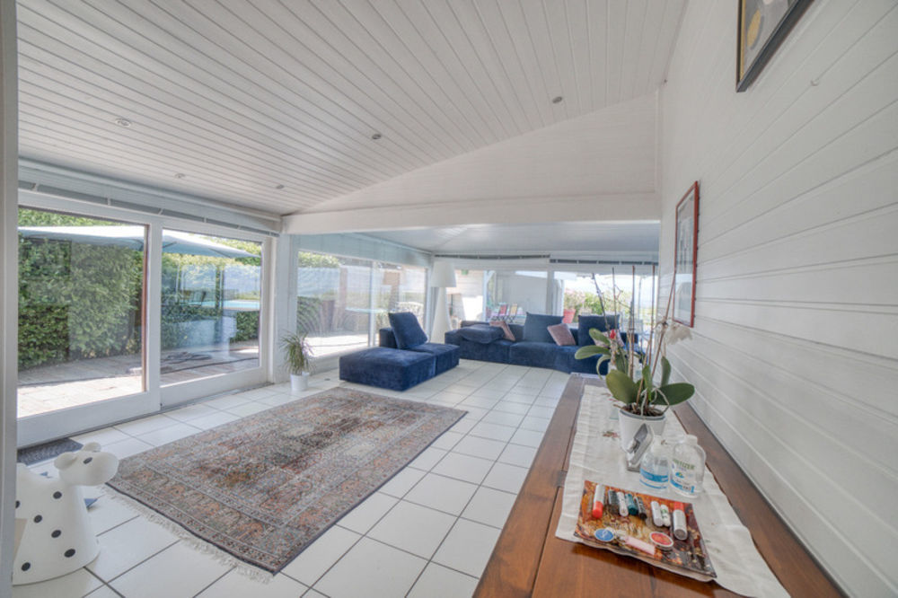 � vendre  Maison Thonon-les-Bains (74200)