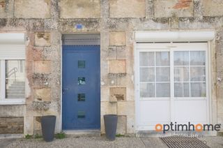  Maison � vendre 6 pi�ces 150 m�