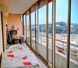  Appartement � vendre 3 pi�ces 78 m�