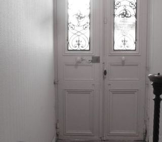  Immeuble � vendre 297 m�