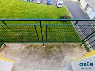  Appartement � vendre 3 pi�ces 78 m�