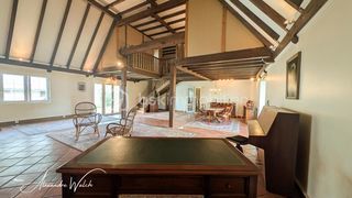  Maison � vendre 7 pi�ces 198 m�