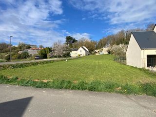  Terrain � vendre 626 m�
