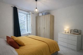  Maison � vendre 7 pi�ces 125 m�