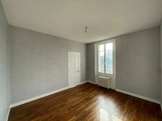  Maison � vendre 5 pi�ces 108 m�