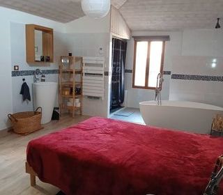  Maison � louer 3 pi�ces 62 m�