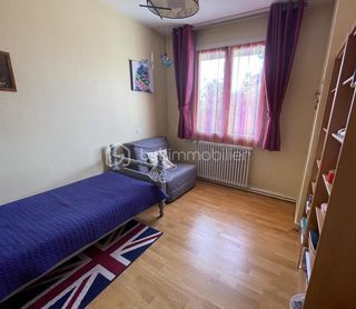  Maison � vendre 5 pi�ces 140 m�