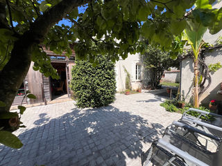  Maison � vendre 7 pi�ces 224 m�