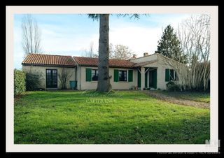  Maison � vendre 5 pi�ces 112 m�