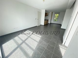  Appartement � vendre 3 pi�ces 63 m�