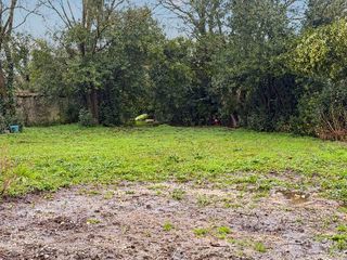  Terrain � vendre 398 m�