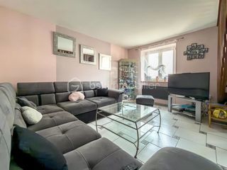  Maison � vendre 7 pi�ces 168 m�