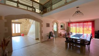  Maison � vendre 12 pi�ces 462 m�