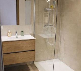  Maison � vendre 5 pi�ces 160 m�