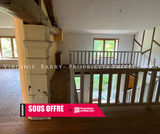  Immeuble � vendre 12 pi�ces 304 m�