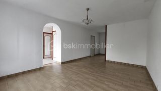  Maison � vendre 5 pi�ces 114 m�