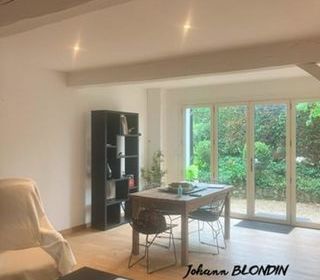  Maison � vendre 5 pi�ces 125 m�