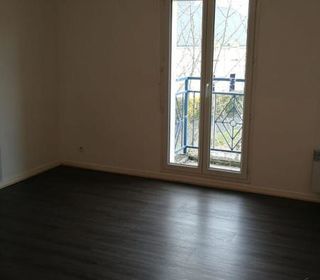  Appartement � vendre 2 pi�ces 40 m�