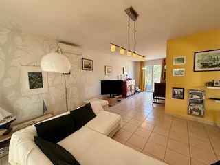  Maison � vendre 7 pi�ces 178 m�