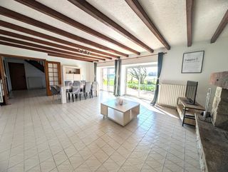  Maison � vendre 6 pi�ces 143 m�