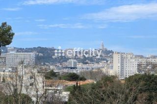  Appartement � vendre 3 pi�ces 65 m�