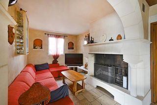  Maison � vendre 6 pi�ces 160 m�