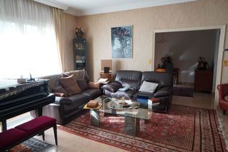  Villa � vendre 6 pi�ces 175 m�