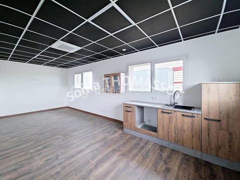 Thomassot Sonia 352000 21170 Saint usage